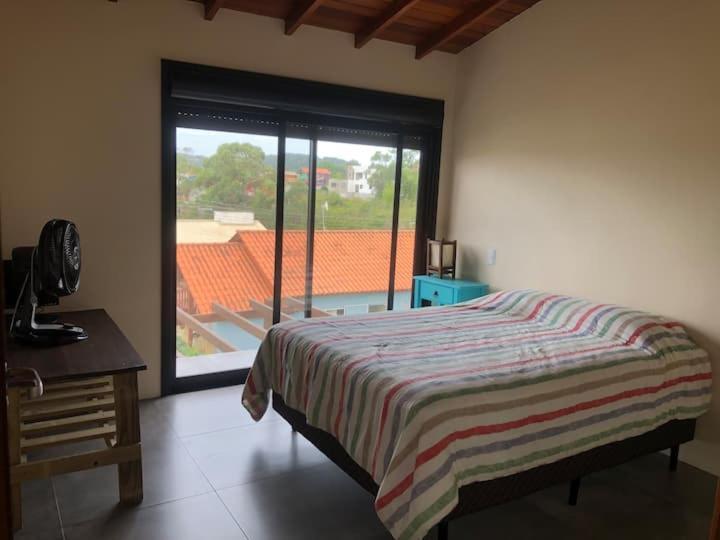 Morada Big Rider Villa Praia do Rosa Exterior photo
