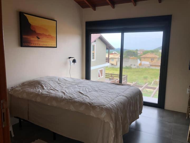 Morada Big Rider Villa Praia do Rosa Exterior photo