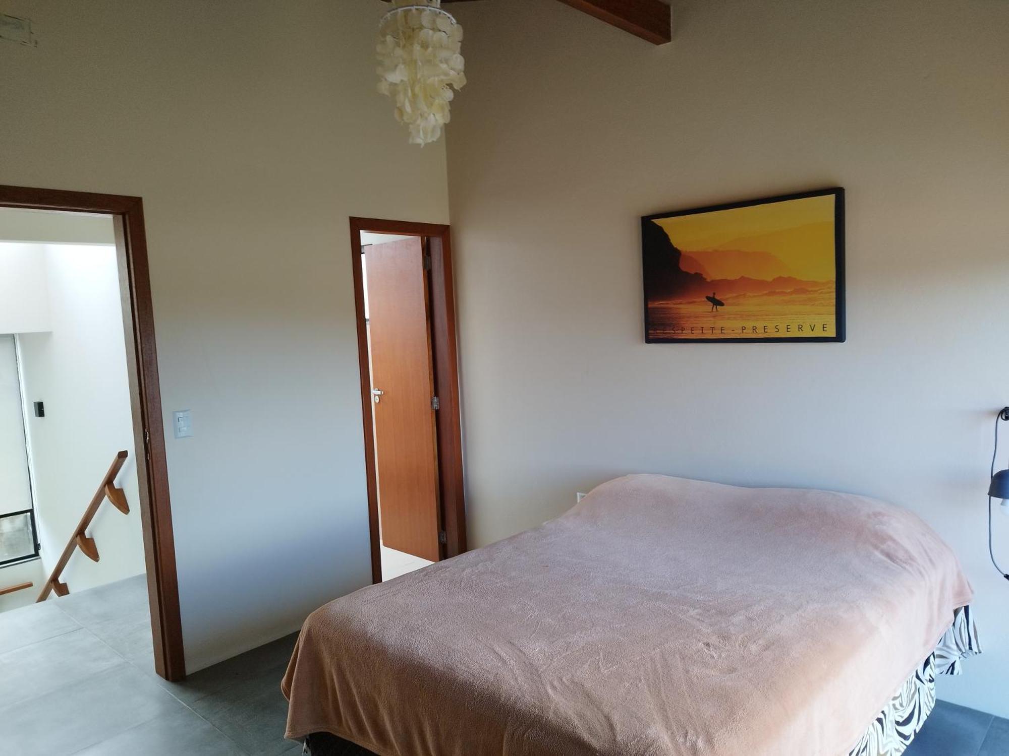 Morada Big Rider Villa Praia do Rosa Exterior photo