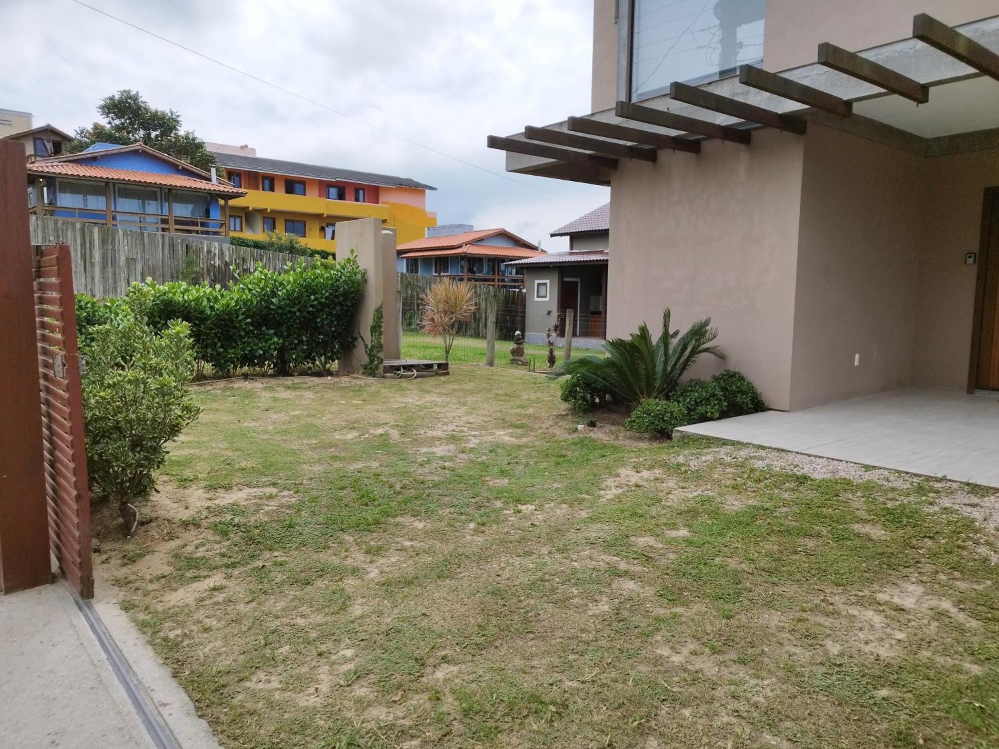 Morada Big Rider Villa Praia do Rosa Exterior photo