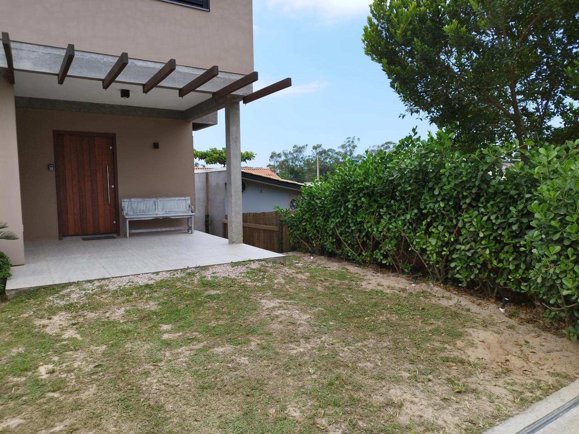 Morada Big Rider Villa Praia do Rosa Exterior photo